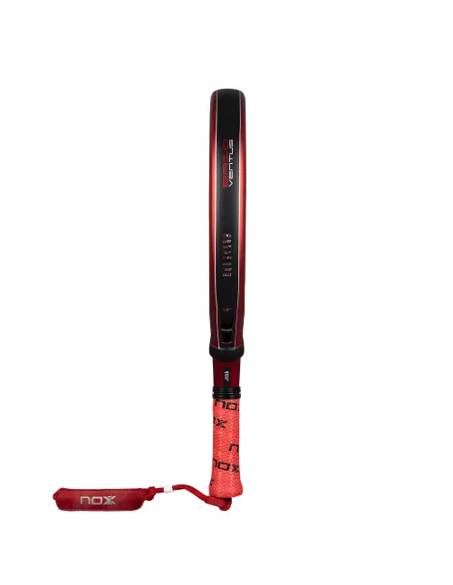 Nox Ea10 Ventus Hybrid 12k Xtrem By Edu Alonso 2026 | Ofertas de Padel