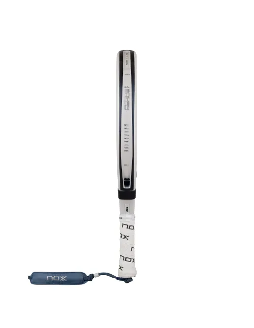 Nox At10 Genius 12K Alum Xtreme Lite By Agustín Tapia 2026 | Ofertas de padel