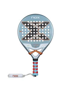 Nox VK10 Ventus Control 12K By Aranzazu Osoro 2026 | Ofertas de padel