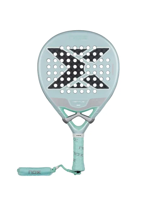 Nox Ventus Hybrid 12K Lite | Ofertas de padel
