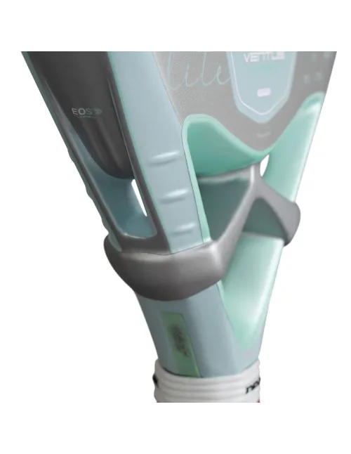 Nox Ventus Hybrid 12K Lite | Ofertas de padel