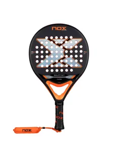 Pala De Padel Nox Equation Advanced | Offres De Padel 2