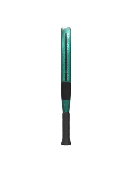 Siux Trilogy Lite Air 4 | Ofertas de padel