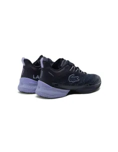 Lacoste AG-LT Ultra 50SFA0207 AIG Donna |Padel offers 2