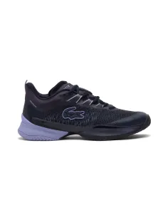 Lacoste AG-LT Ultra 50SFA0207 AIG Donna |Padel offers