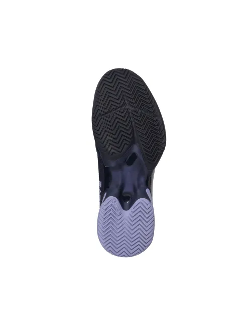 Lacoste Ag-Lt Ultra Aig Azul Marino/Morado Mujer 50Sfa0207 | Ofertas de pádel