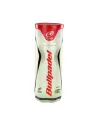 Bote Bullpadel Premium Pro | Ofertas de pádel