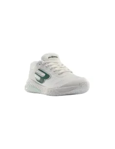 Bullpadel Elite 25V White Cu97012000 | Ofertas de padel 2