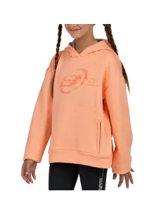 Sudadera Bullpadel Befas G Júnior | Ofertas de pádel 2