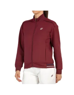 Sudadera Bullpadel Alsa Donna |Padel offers 2