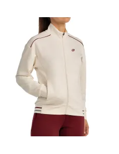 Sweatshirt Bullpadel Alsa Women | Ofertas de padel