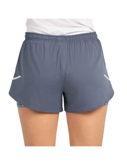 Short Bullpadel Ozono Woman | Ofertas de padel