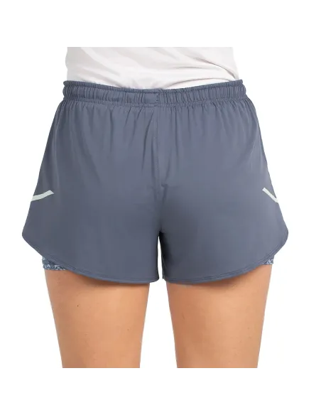 Short Bullpadel Ozono Woman | Ofertas de padel