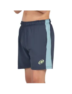Short Bullpadel Laracha Júnior | Ofertas de padel 2