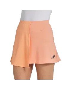 Jupe Bullpadel Biela Femme | Ofertas de Padel