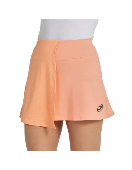 BULLPADEL BIELA AT98012000 JUPES BLANCHE Offres de pagaies