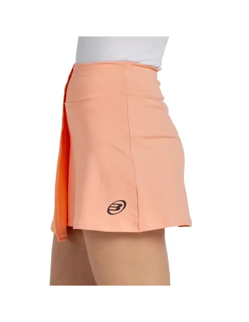 GONNA Bullpadel BIELA DONNA |Padel offers