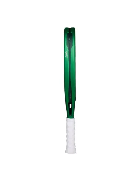 Padelschläger Bullpadel Hack 04 Betis Ex | Ofertas De Padel