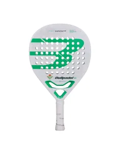 Bullpadel Hack 02 Betis | Ofertas de pádel