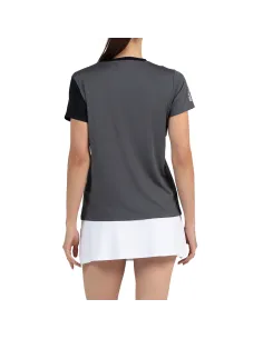 Camiseta Bullpadel PALOMERO MULHER EX | Ofertas de padel 2