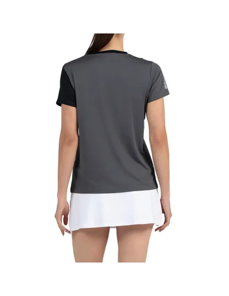 T-SHIRT Bullpadel PALOMERO Woman EX | Ofertas de padel