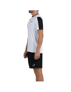 CAMISETA BULLPADEL PALANCOS 084 CR16084000 (SMU) | Ofertas de padel 2