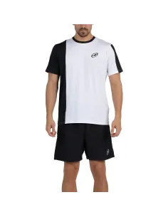 T-Shirt Bullpadel Palancos | Ofertas de padel 2