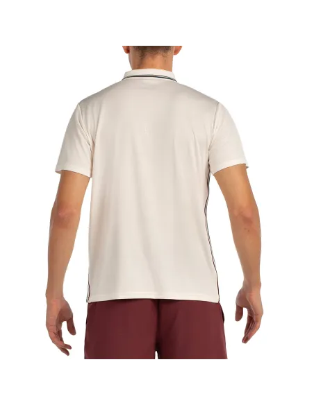 Polo Bullpadel Arbo | Ofertas de Padel