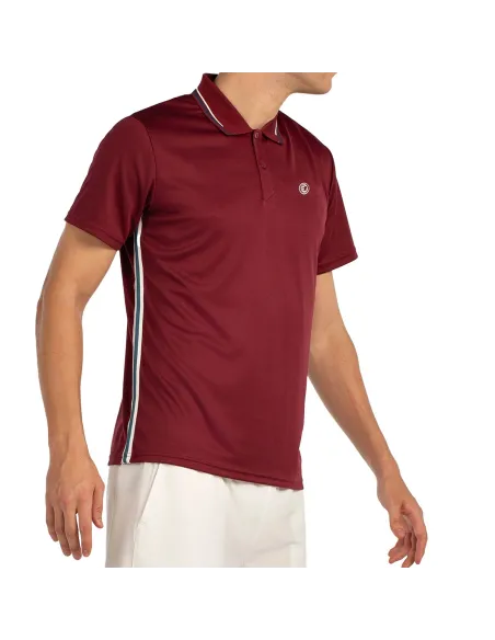 Polo Bullpadel Arbo | Ofertas de Padel