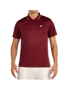 POLO BULLPADEL ARBO CB04010000 VINO BURDEOSPOLO BULLPADEL ARBO CB04010000 VINO BURDEOS |Padel offers