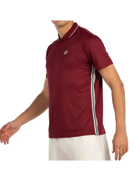 Polo Bullpadel Arbo | Ofertas de Padel