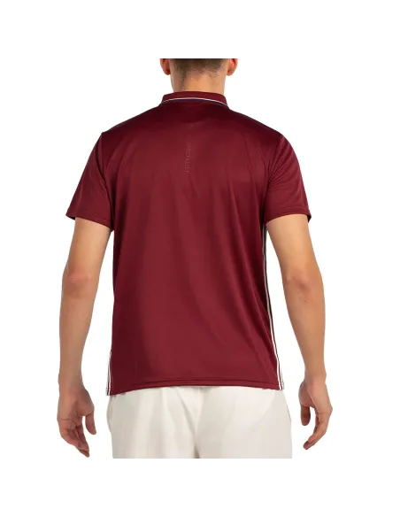 Polo Bullpadel Arbo | Ofertas de Padel