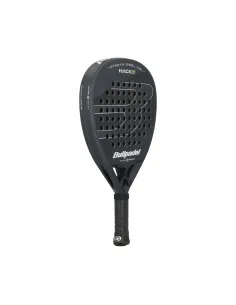 Bullpadel Hack 03 Comfort X-Series EX | Ofertas de pádel 2