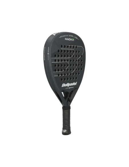 Bullpadel Hack 03 Cmf X-Series | Ofertas de pádel