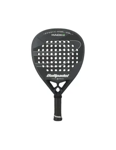 Bullpadel Hack 03 Comfort X-Series EX | Ofertas de pádel