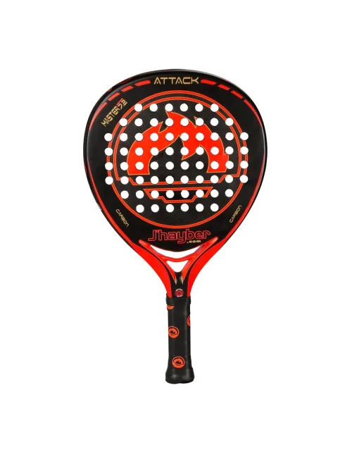 Prince Rocket Black Tattoo