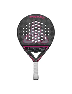 Legend Invictus Lw | Ofertas de pádel