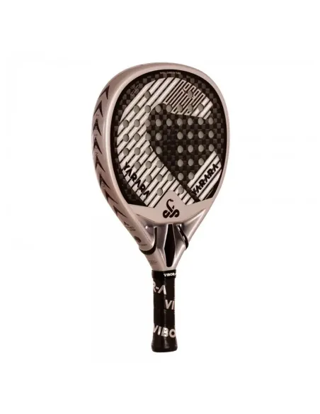 Padelschläger Vibor-A Yarara Radical 3.0 | Ofertas De Padel