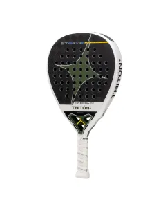 Pala De Padel Starvie Triton Balance+ | Ofertas De Padel 2