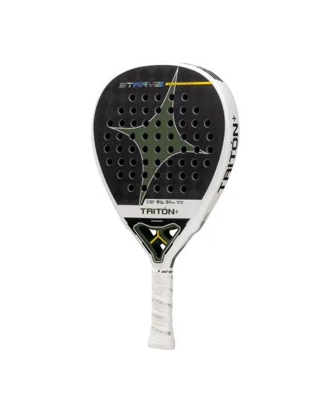 Starvie Triton Balanço + | Ofertas de padel