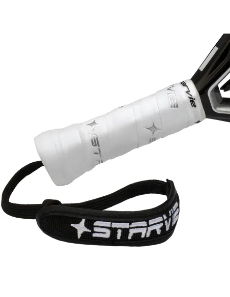 Starvie Raptor + | Ofertas de padel