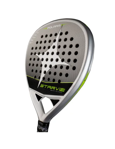 Starvie Polaris | Ofertas de padel