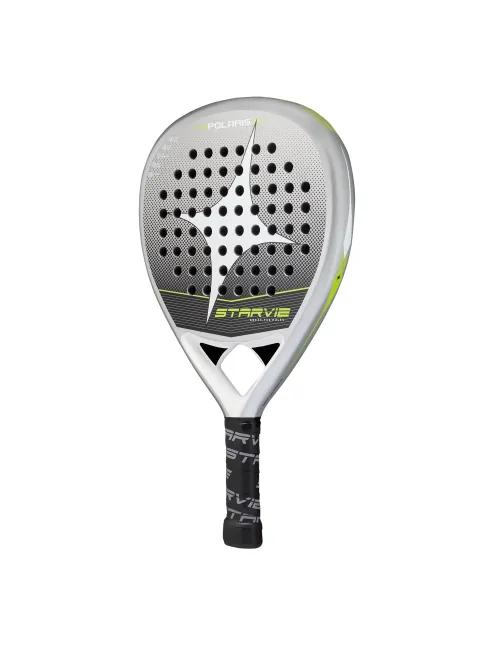 Starvie Polaris | Ofertas de padel
