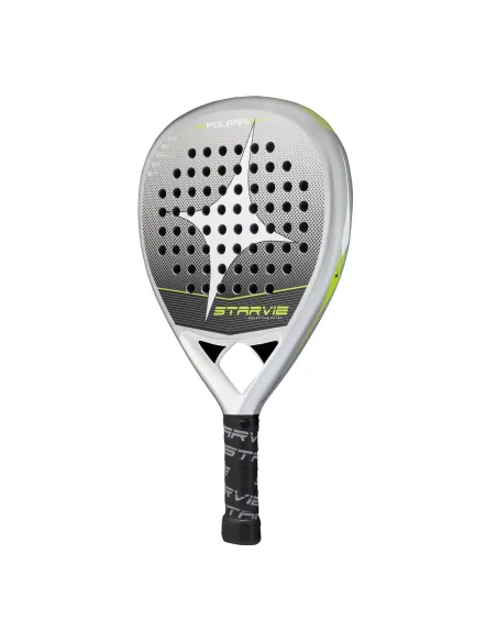 Starvie Polaris | Ofertas de padel