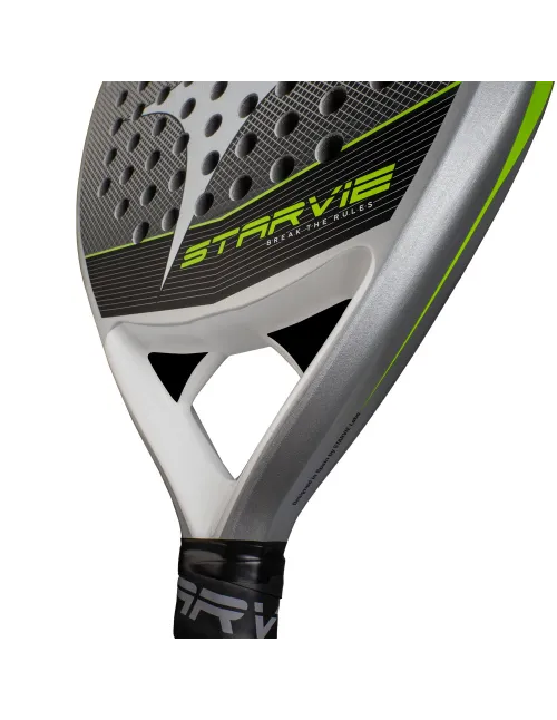 Starvie Polaris | Ofertas de padel