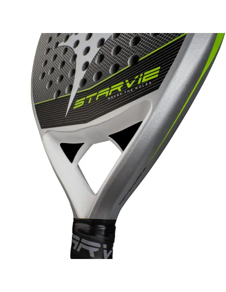 Starvie Polaris | Ofertas de padel