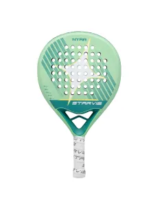 Starvie Nyra |Padel offers