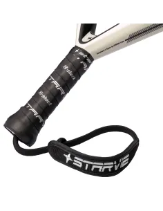 Pelle De Padel Starvie Kenta | Ofertas De Padel 2