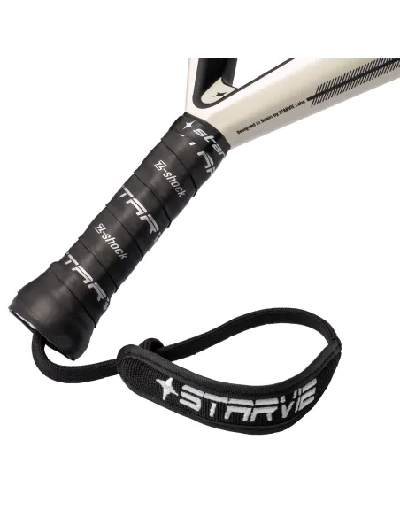 Starvie Kenta + | Ofertas de padel
