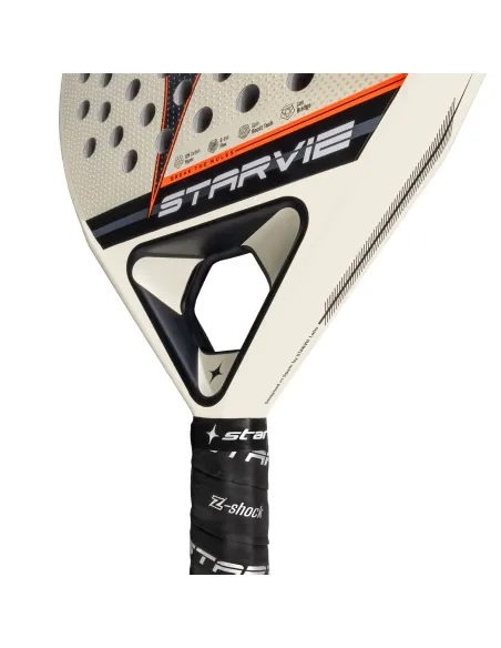 Starvie Kenta + | Ofertas de padel